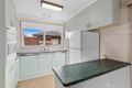 Property photo of 5/32-34 Wilana Street Ringwood VIC 3134