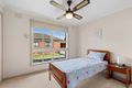 Property photo of 5/32-34 Wilana Street Ringwood VIC 3134