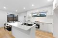 Property photo of 1/49 Bedford Street Airport West VIC 3042