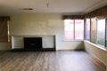 Property photo of 4 The Taffrail Willetton WA 6155