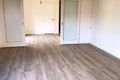 Property photo of 4 The Taffrail Willetton WA 6155