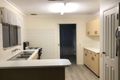 Property photo of 4 The Taffrail Willetton WA 6155