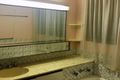 Property photo of 4 The Taffrail Willetton WA 6155