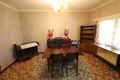 Property photo of 13 Sturt Street Beaufort VIC 3373