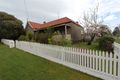 Property photo of 13 Sturt Street Beaufort VIC 3373