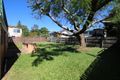 Property photo of 28 Woodash Street Kingston QLD 4114