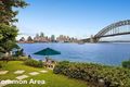 Property photo of 32/1 Waruda Street Kirribilli NSW 2061