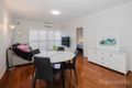 Property photo of 53/165 Grand Boulevard Joondalup WA 6027