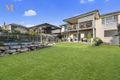 Property photo of 14 Guildford Grove Cameron Park NSW 2285