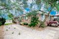 Property photo of 27 Greenbank Drive Werrington Downs NSW 2747