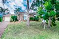 Property photo of 27 Greenbank Drive Werrington Downs NSW 2747