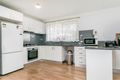 Property photo of 27 Greenbank Drive Werrington Downs NSW 2747