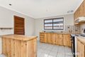 Property photo of 24 Kramer Street Werribee VIC 3030