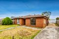 Property photo of 24 Kramer Street Werribee VIC 3030