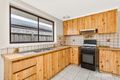Property photo of 24 Kramer Street Werribee VIC 3030