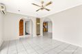 Property photo of 24 Kramer Street Werribee VIC 3030
