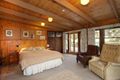 Property photo of 222 Blakeley Road Castlemaine VIC 3450