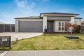 Property photo of 13 Jade Avenue Koo Wee Rup VIC 3981