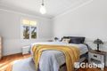Property photo of 95 Swan Street Morpeth NSW 2321