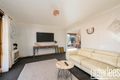 Property photo of 25 Lemonwood Street Rocherlea TAS 7248