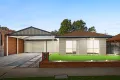 Property photo of 22 Whitsunday Drive Hoppers Crossing VIC 3029