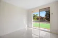 Property photo of 22 Whitsunday Drive Hoppers Crossing VIC 3029