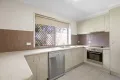 Property photo of 22 Whitsunday Drive Hoppers Crossing VIC 3029