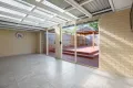 Property photo of 22 Whitsunday Drive Hoppers Crossing VIC 3029