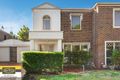 Property photo of 16/81-97 Mitcham Road Donvale VIC 3111
