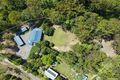 Property photo of 84 Isambert Road Glenview QLD 4553
