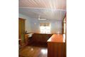 Property photo of 17 Thomas Street Gordonvale QLD 4865