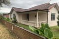 Property photo of 209 Denison Street Broadmeadow NSW 2292