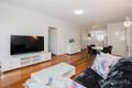 Property photo of 53/165 Grand Boulevard Joondalup WA 6027