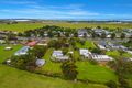 Property photo of 132 Princes Highway Port Fairy VIC 3284