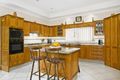 Property photo of 53 Dalmar Street Croydon NSW 2132