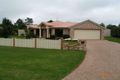 Property photo of 13 Bronwyn Court Highfields QLD 4352