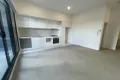 Property photo of 7/405 Neerim Road Carnegie VIC 3163