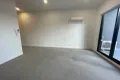 Property photo of 7/405 Neerim Road Carnegie VIC 3163
