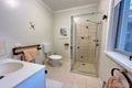 Property photo of 7 Pasadena Avenue Beaumaris VIC 3193
