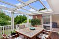 Property photo of 50 Queens Parade Newport NSW 2106