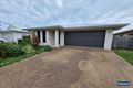 Property photo of 3 Mariala Court Bushland Beach QLD 4818