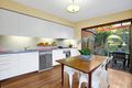 Property photo of 171 Albany Road Stanmore NSW 2048