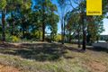 Property photo of 70 Carey Street Nannup WA 6275