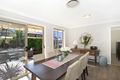 Property photo of 153A Holt Road Taren Point NSW 2229