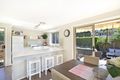 Property photo of 153A Holt Road Taren Point NSW 2229