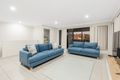 Property photo of 20 Silver Gull Street Coomera QLD 4209