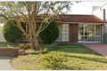 Property photo of 47 Lantana Street Macquarie Fields NSW 2564