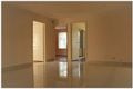 Property photo of 47 Lantana Street Macquarie Fields NSW 2564