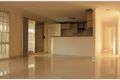 Property photo of 47 Lantana Street Macquarie Fields NSW 2564