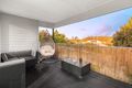 Property photo of 20 Silver Gull Street Coomera QLD 4209